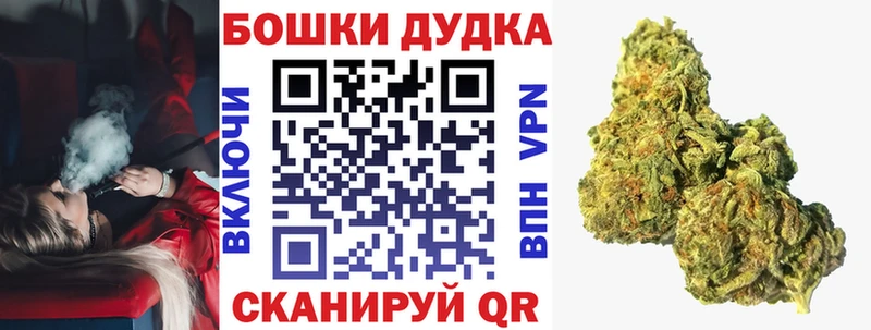 Купить Онега МАРИХУАНА  СК  ГАШИШ  Меф  COCAIN 