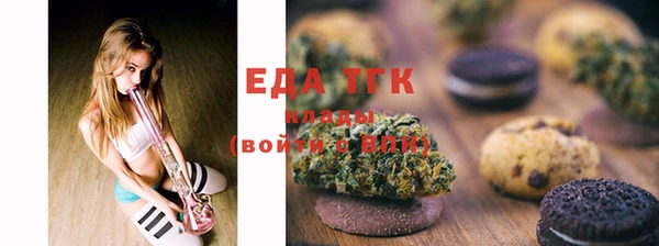 хмурый Белокуриха
