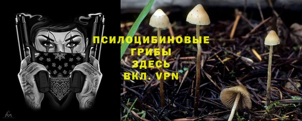 не бодяженный Балабаново